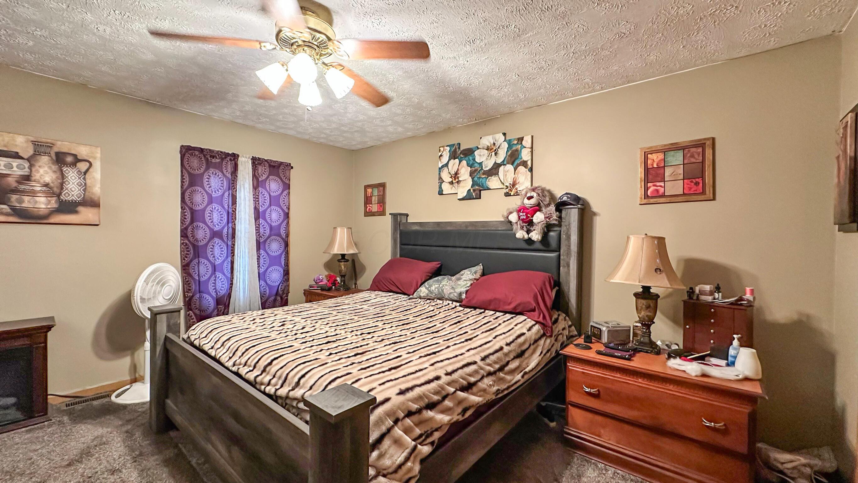 13966 Oh-595 Property Photo 24