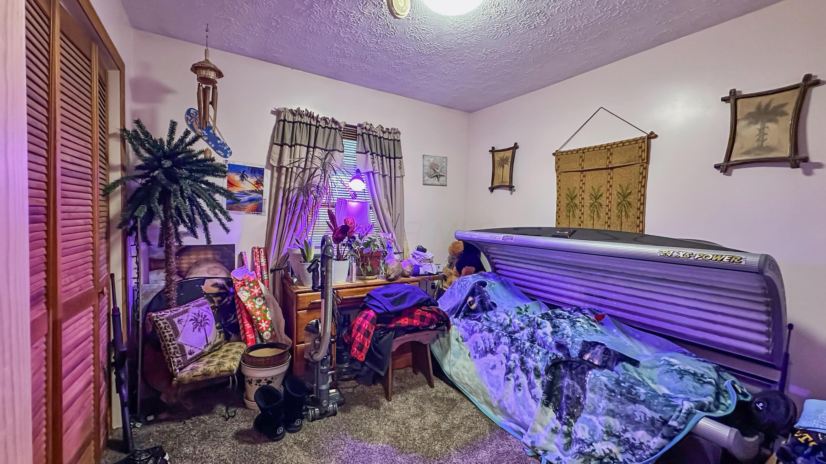 13966 Oh-595 Property Photo 25