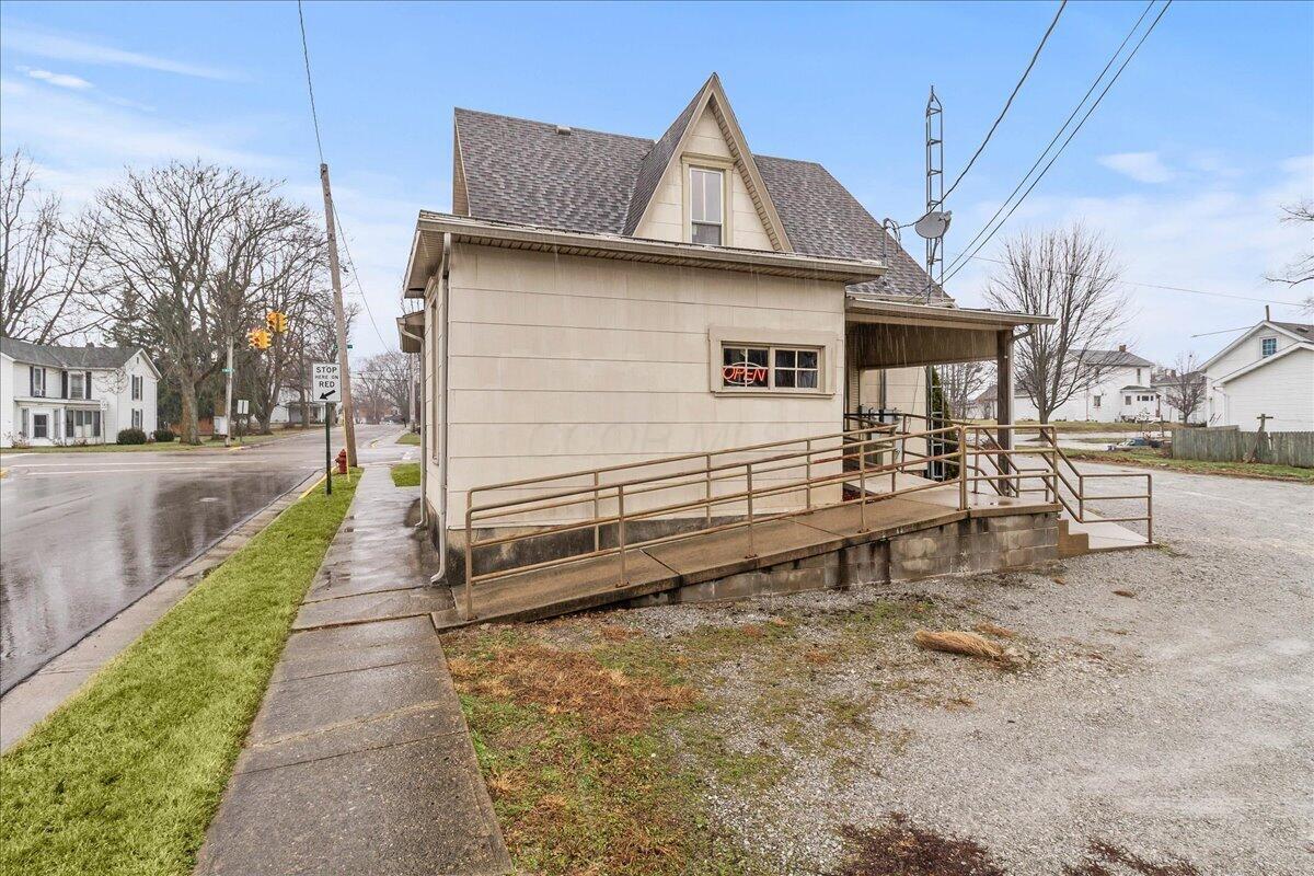 269 W Main Street Property Photo 6