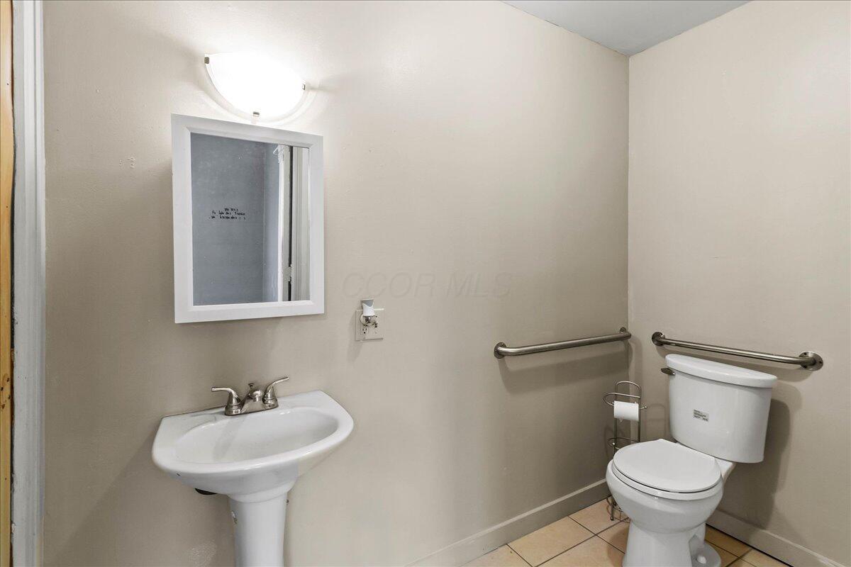 269 W Main Street Property Photo 12