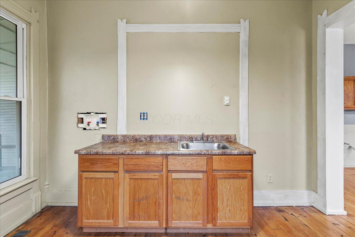 269 W Main Street Property Photo 16