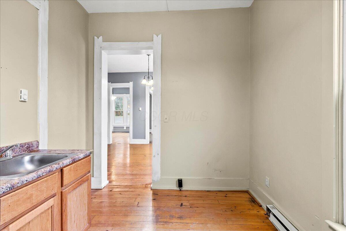 269 W Main Street Property Photo 17