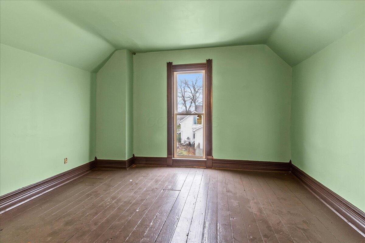 269 W Main Street Property Photo 19