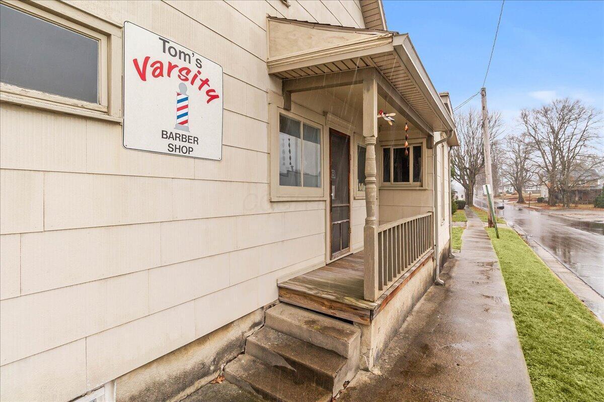 269 W Main Street Property Photo 20
