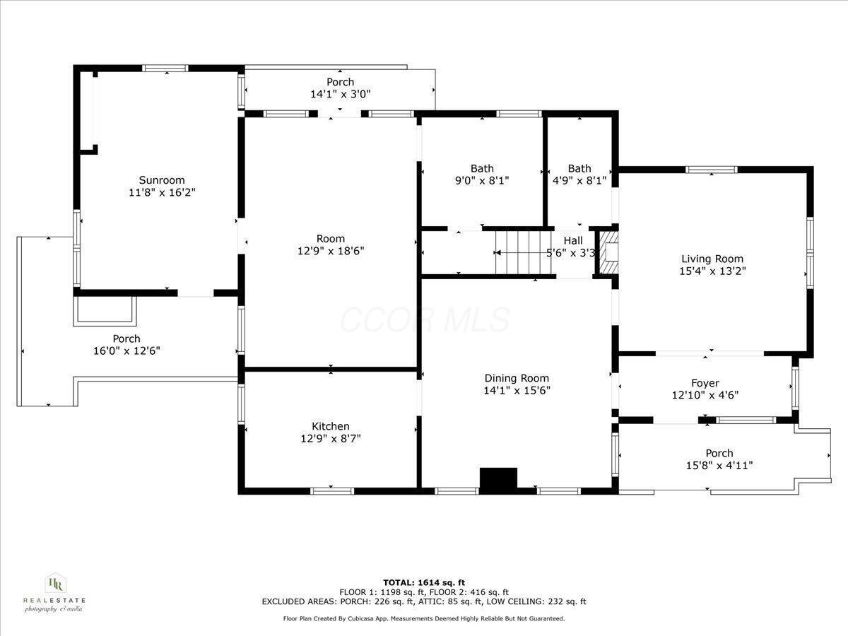 269 W Main Street Property Photo 32
