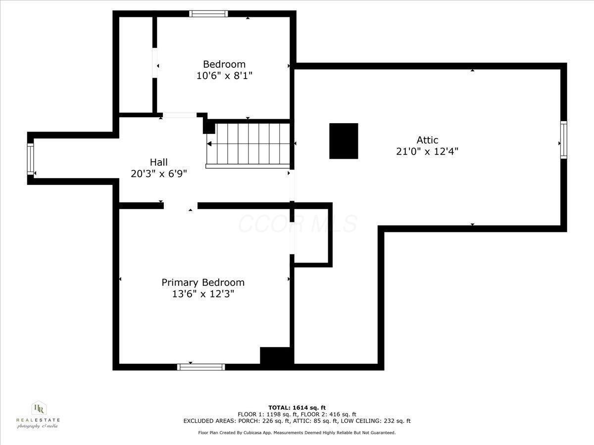 269 W Main Street Property Photo 33