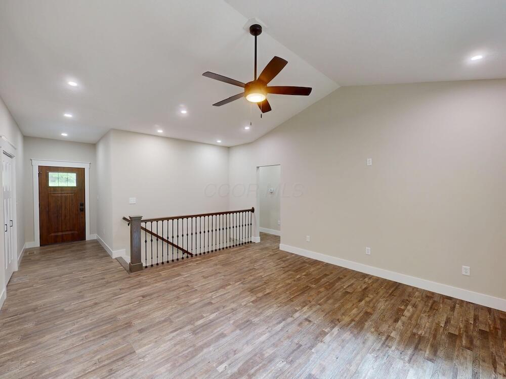 783 Crestrose Drive Property Photo 3