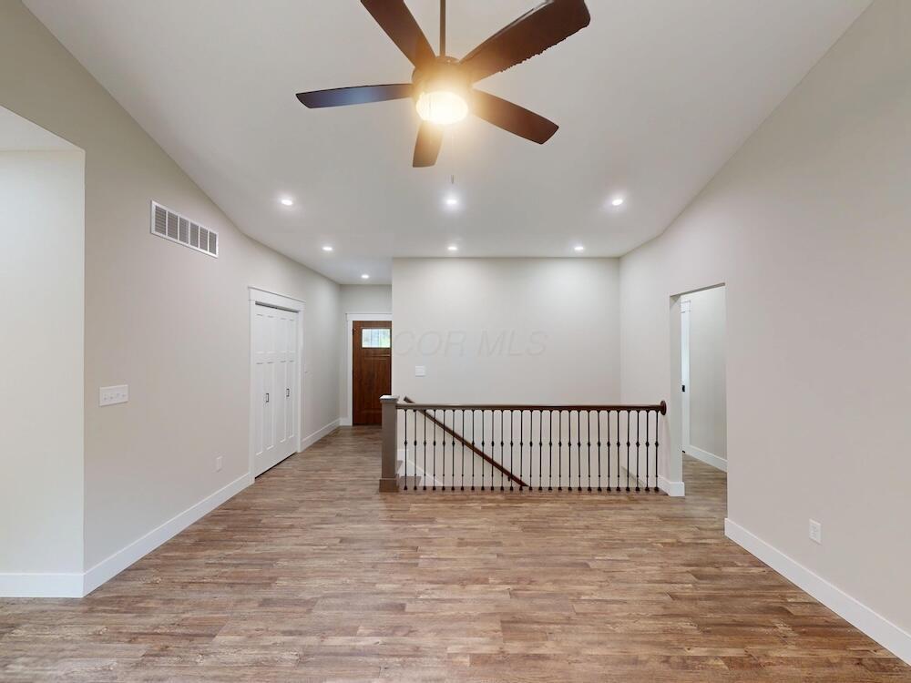 783 Crestrose Drive Property Photo 4