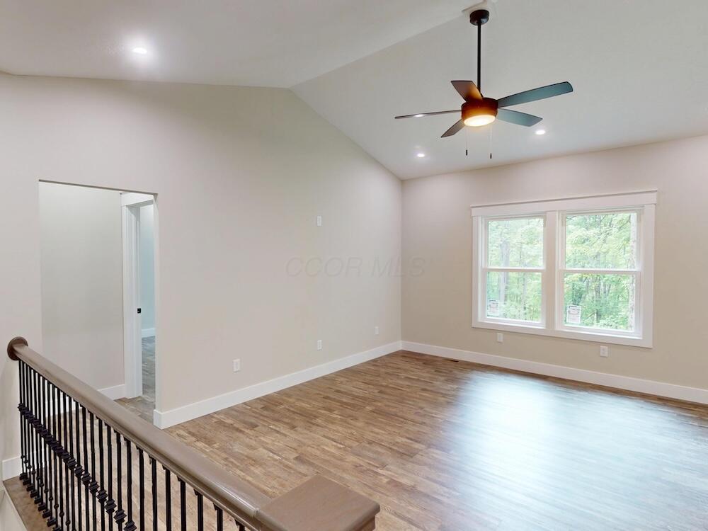 783 Crestrose Drive Property Photo 6