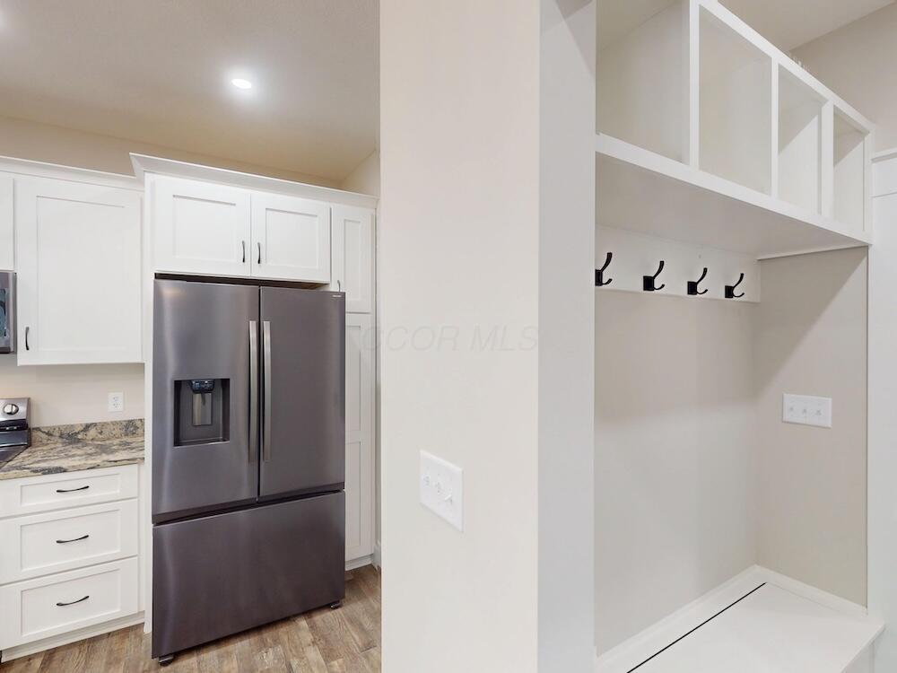 783 Crestrose Drive Property Photo 15