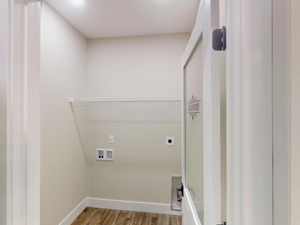 783 Crestrose Drive Property Photo 16