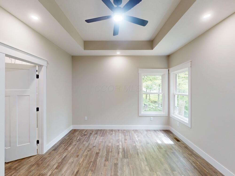 783 Crestrose Drive Property Photo 18
