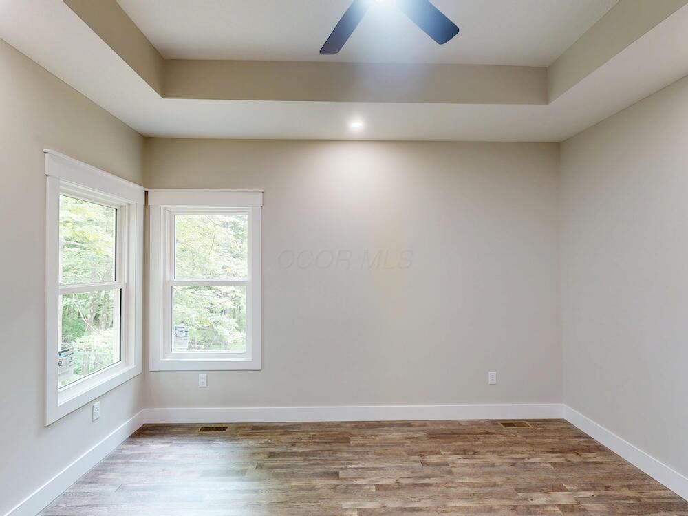 783 Crestrose Drive Property Photo 19