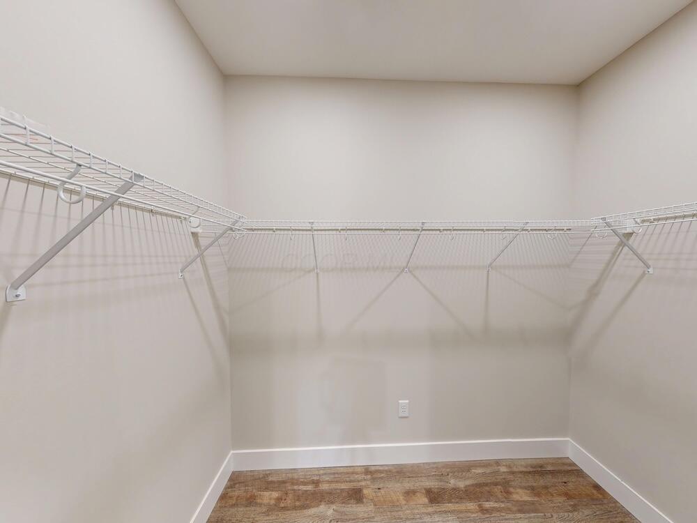 783 Crestrose Drive Property Photo 20