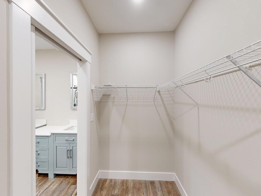 783 Crestrose Drive Property Photo 25