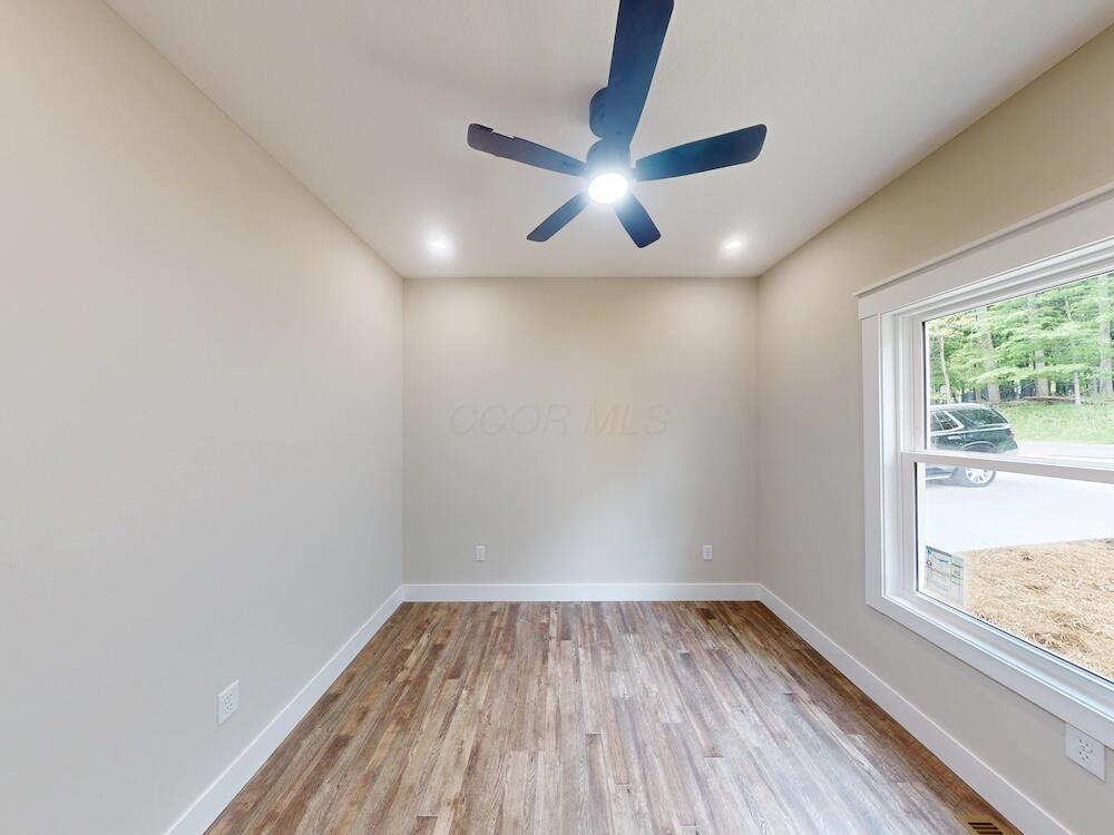 783 Crestrose Drive Property Photo 26