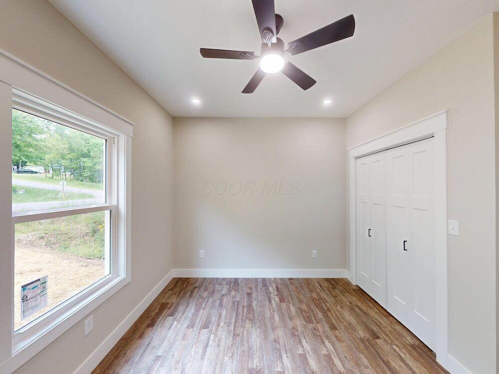 783 Crestrose Drive Property Photo 27