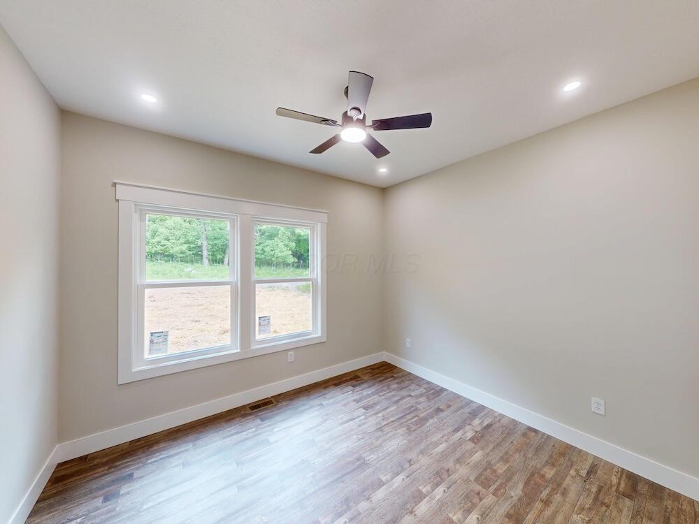 783 Crestrose Drive Property Photo 28