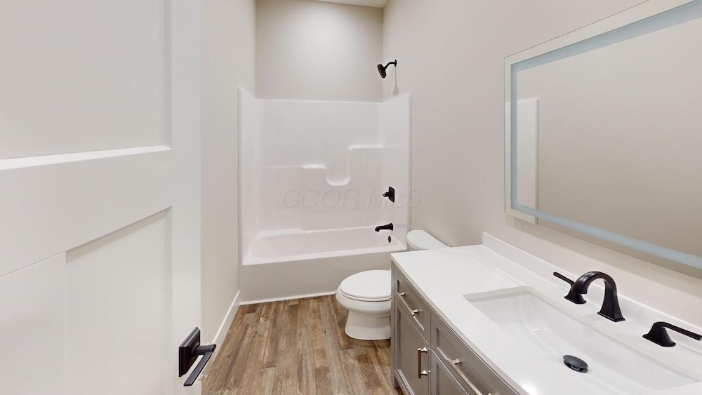 783 Crestrose Drive Property Photo 29
