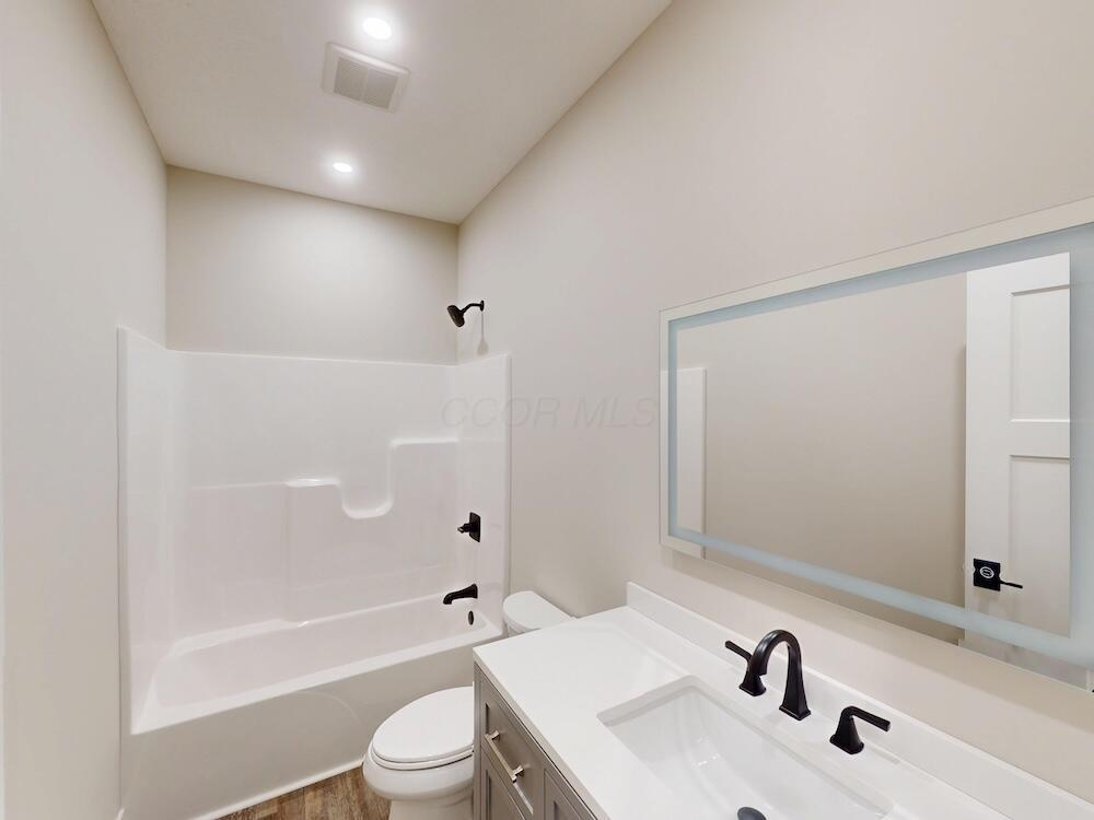 783 Crestrose Drive Property Photo 30