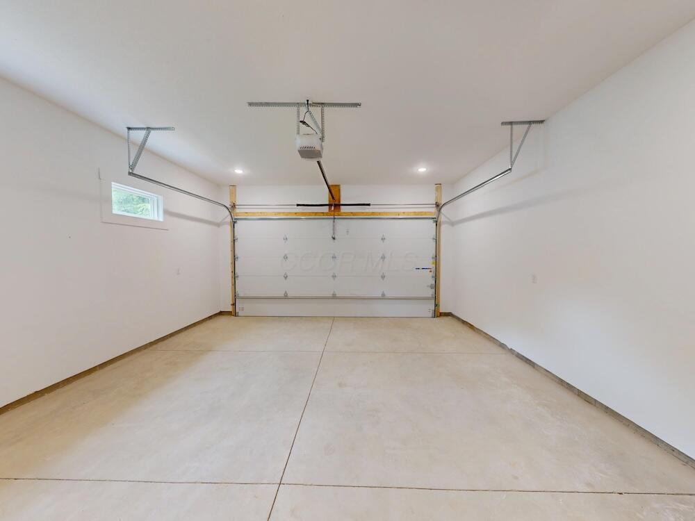 783 Crestrose Drive Property Photo 31