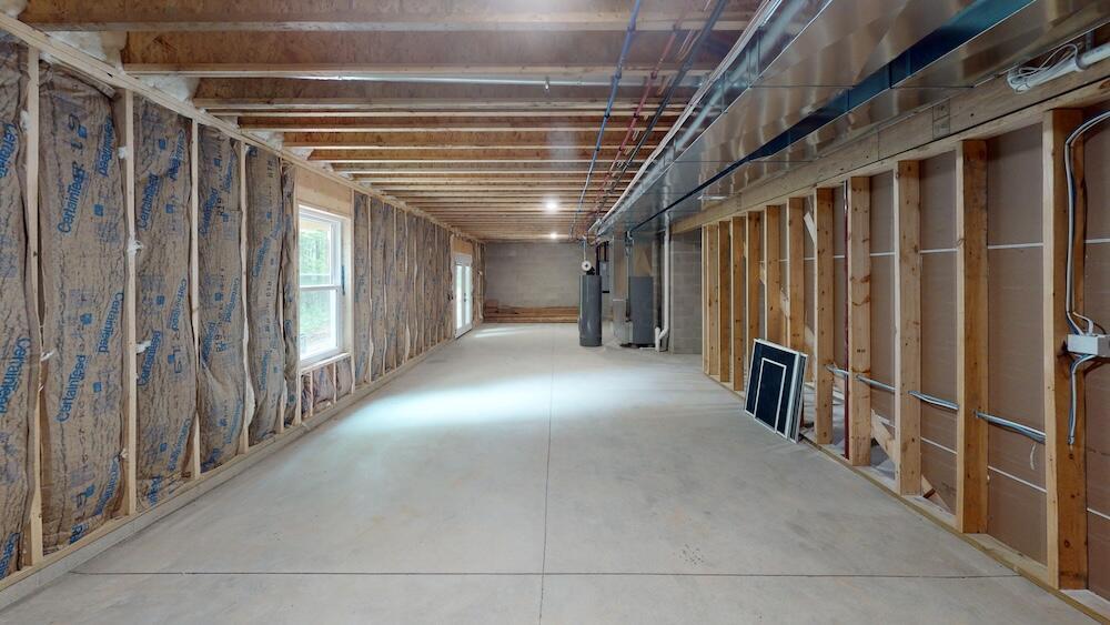 783 Crestrose Drive Property Photo 32