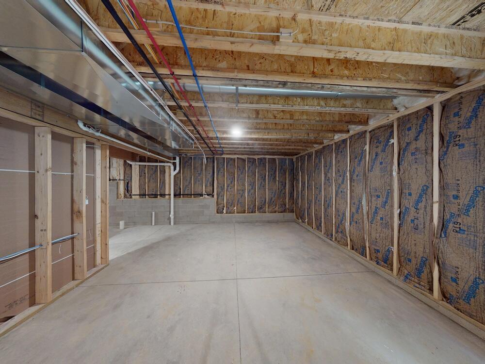 783 Crestrose Drive Property Photo 33