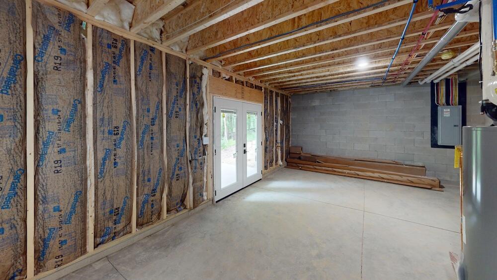 783 Crestrose Drive Property Photo 35