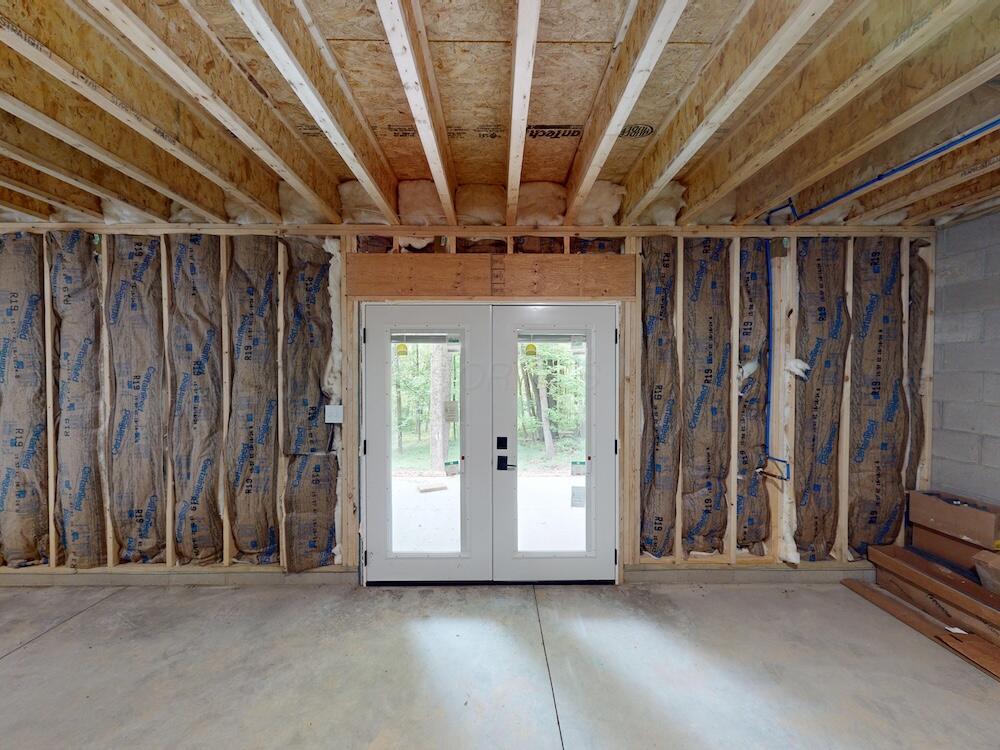783 Crestrose Drive Property Photo 36