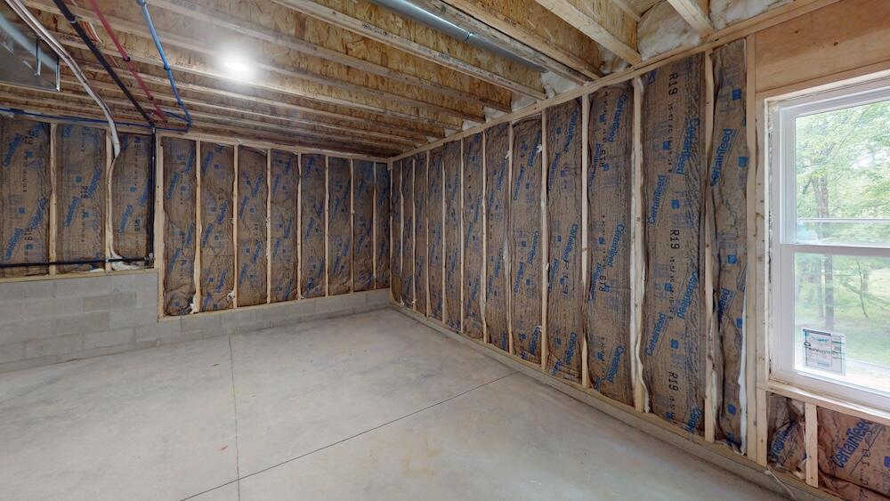 783 Crestrose Drive Property Photo 37