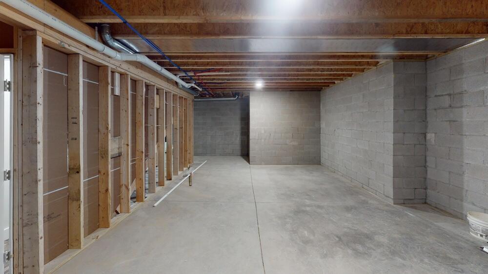 783 Crestrose Drive Property Photo 38