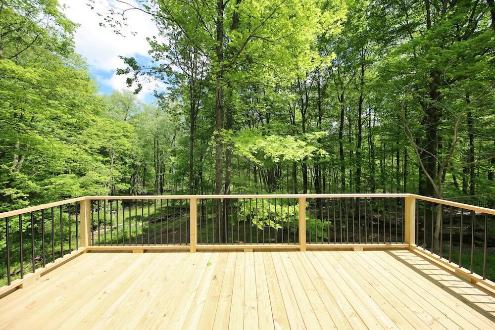 783 Crestrose Drive Property Photo 39