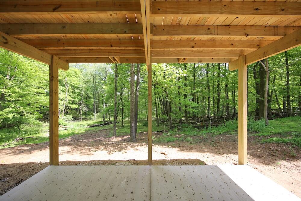 783 Crestrose Drive Property Photo 41