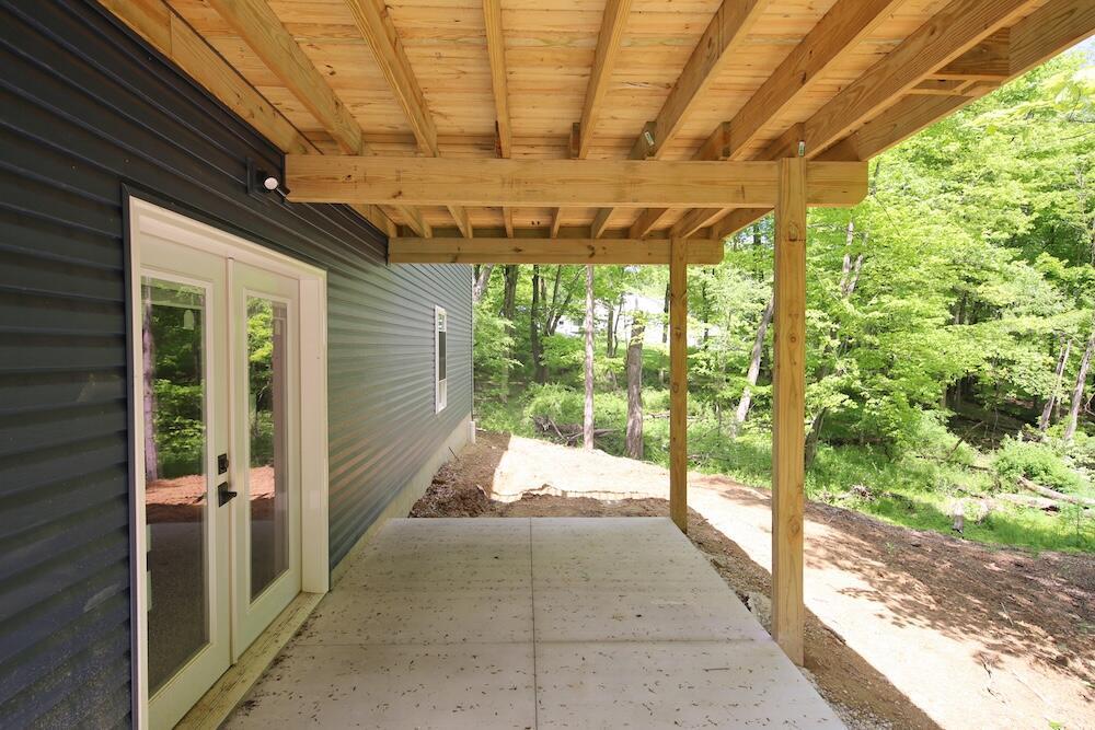 783 Crestrose Drive Property Photo 42