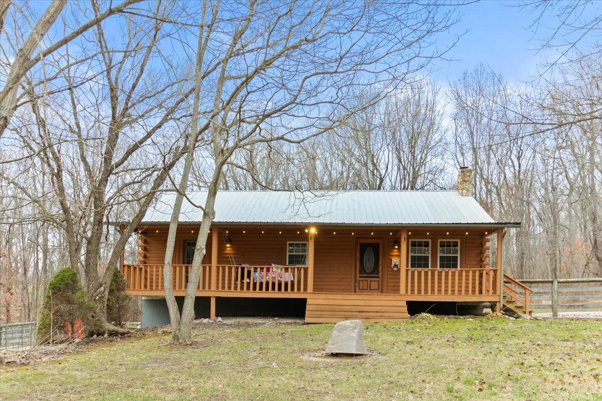 6150 Oh-669 Property Photo
