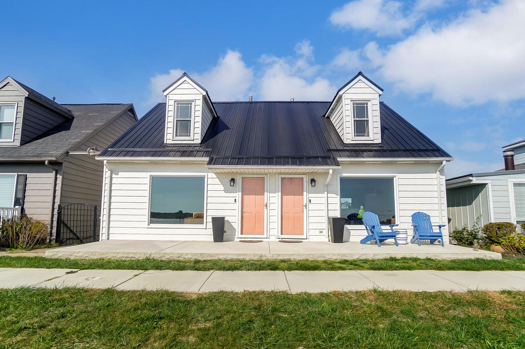5269 N Bank Road Property Photo 7