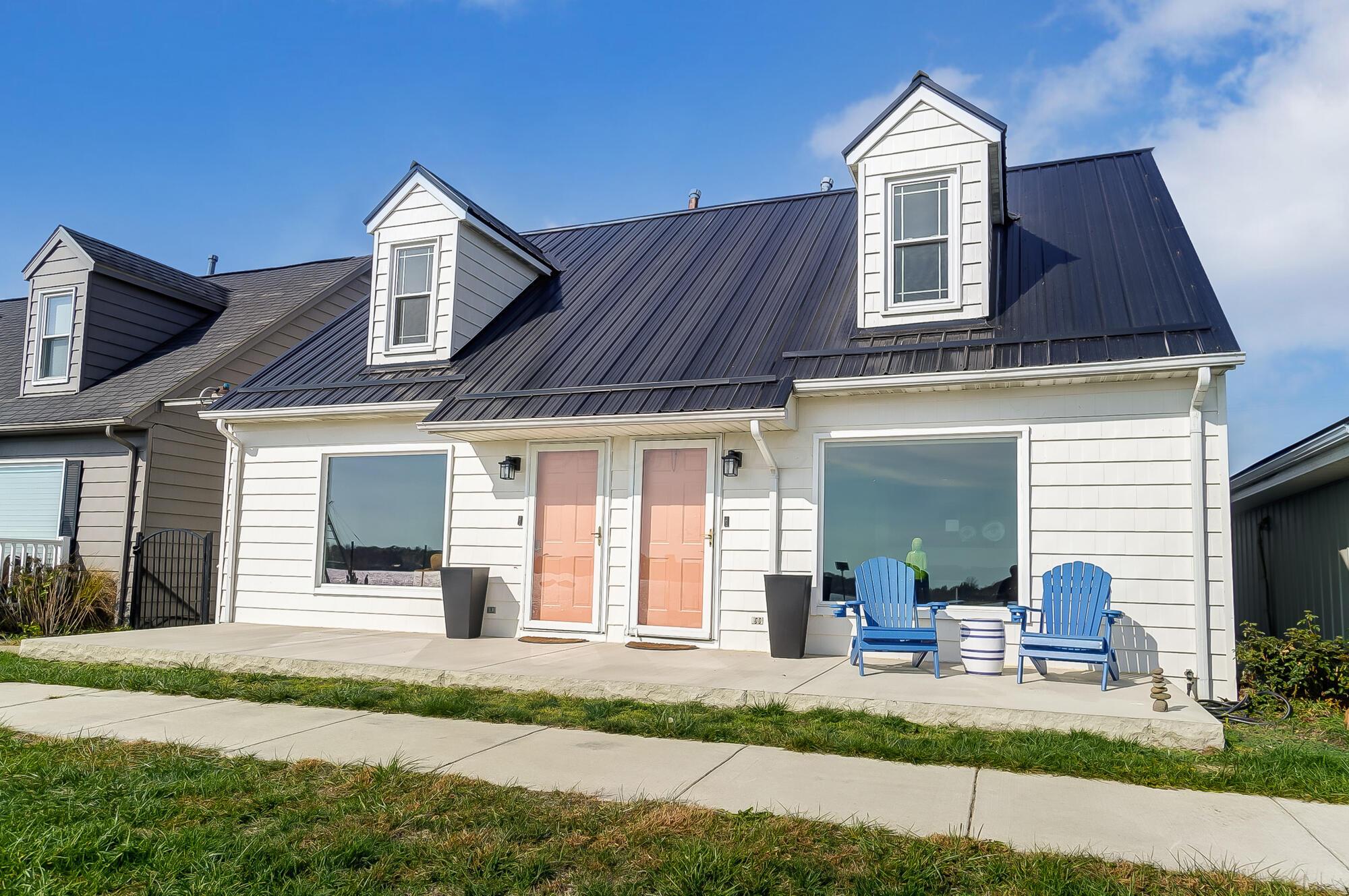 5269 N Bank Road Property Photo 8