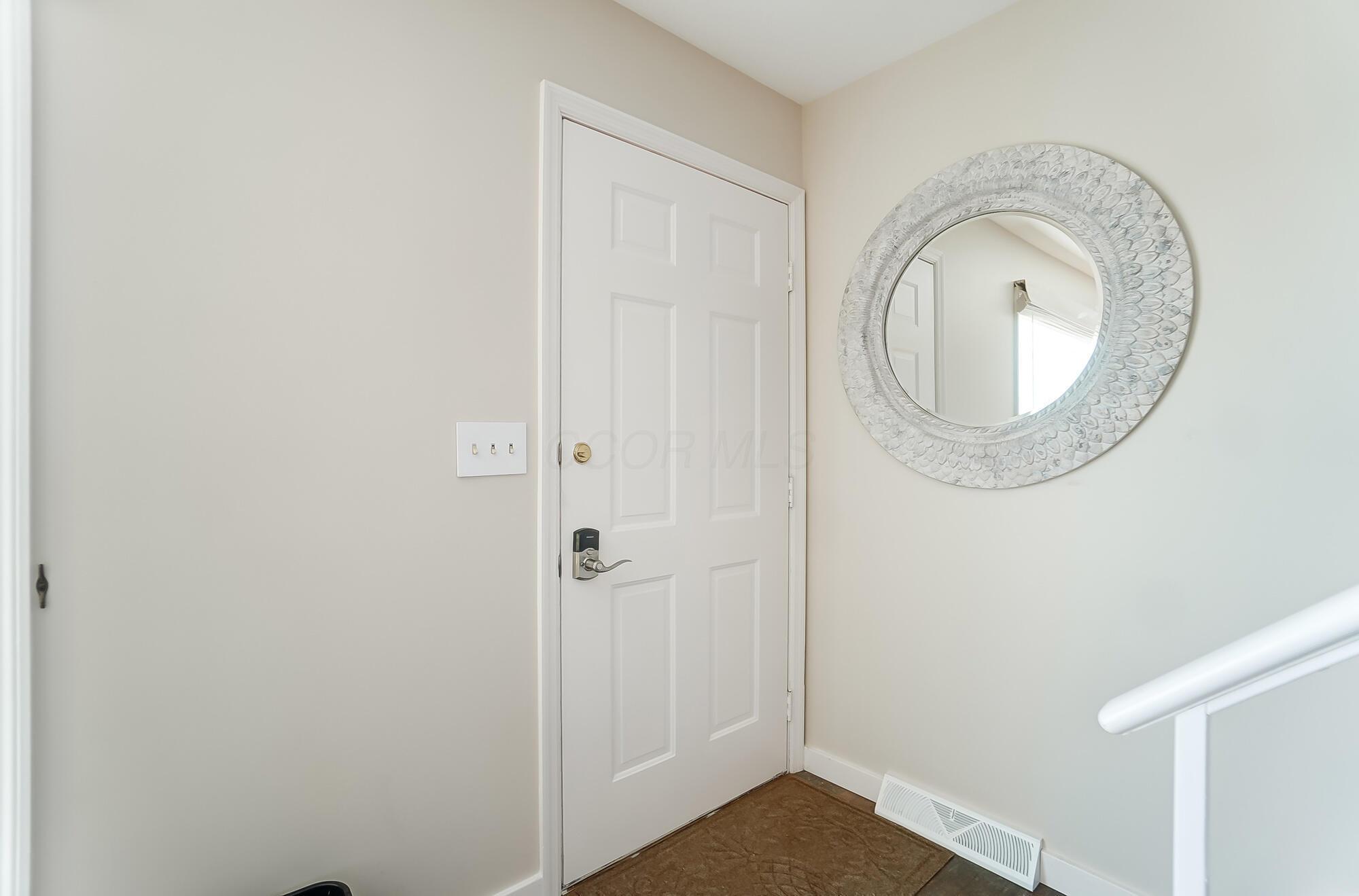 5269 N Bank Road Property Photo 10