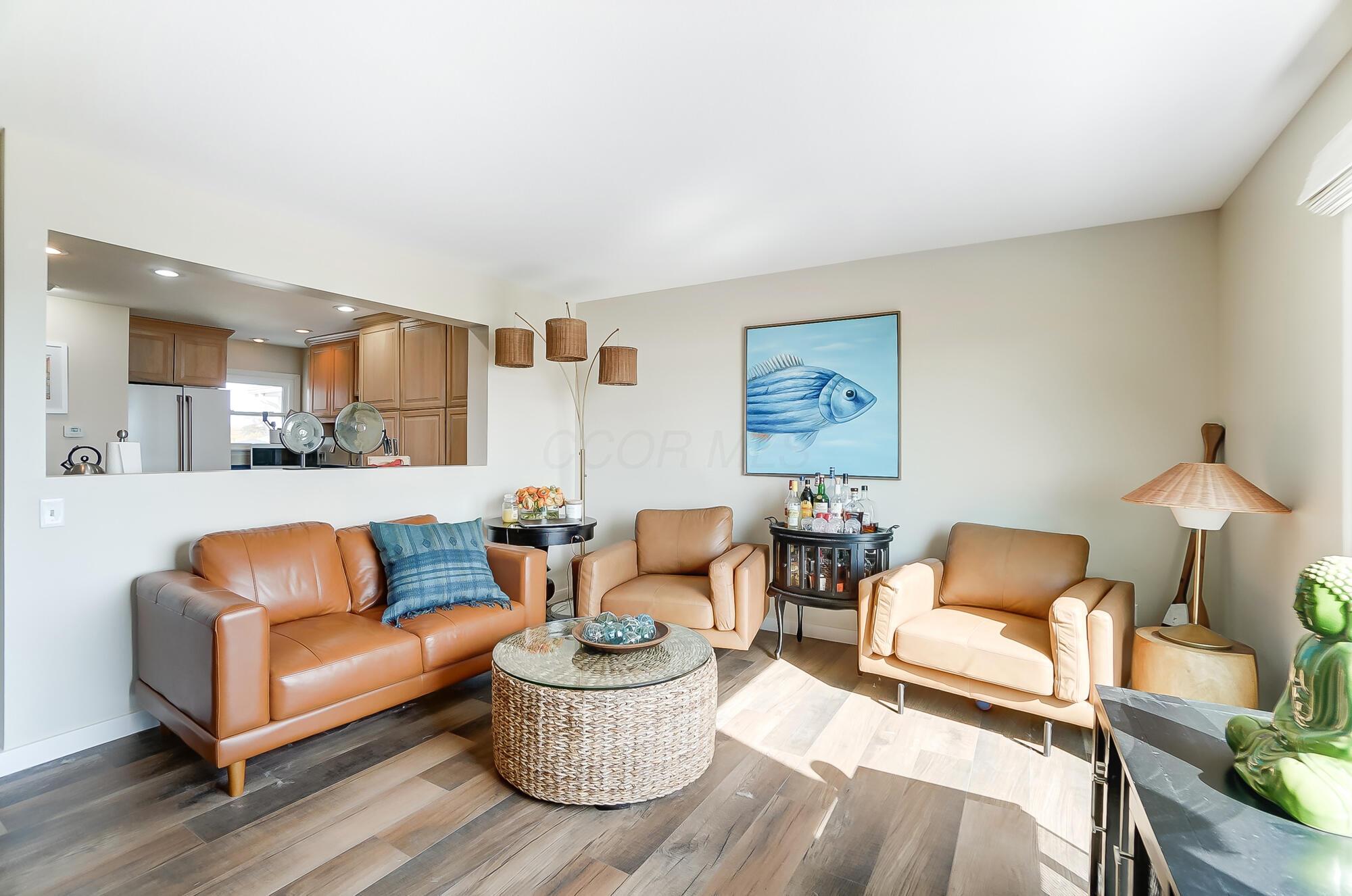 5269 N Bank Road Property Photo 11