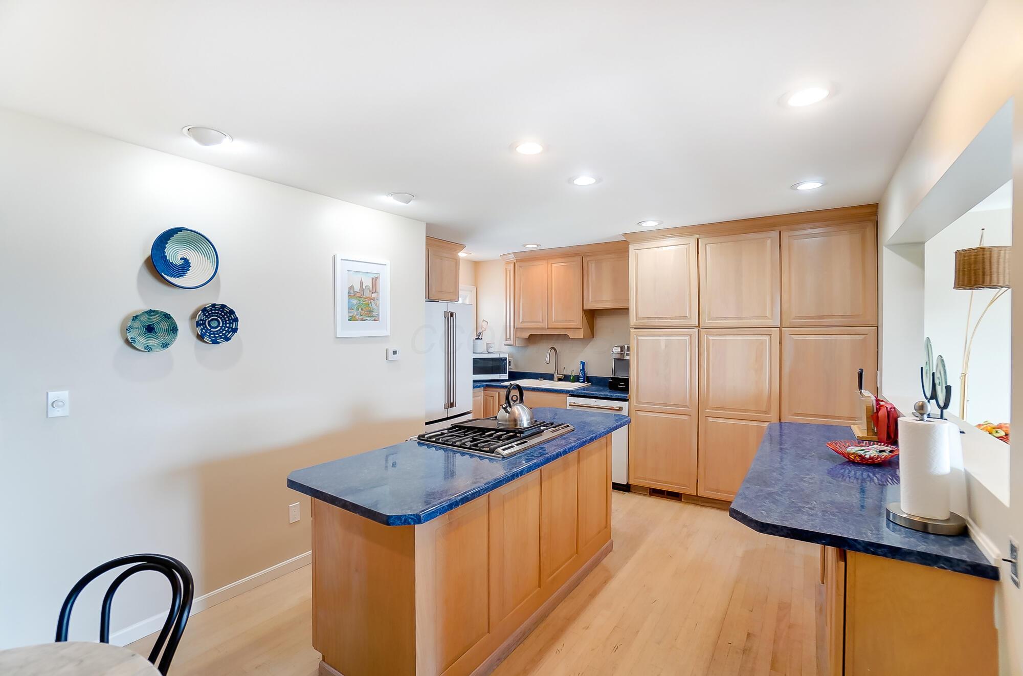 5269 N Bank Road Property Photo 14