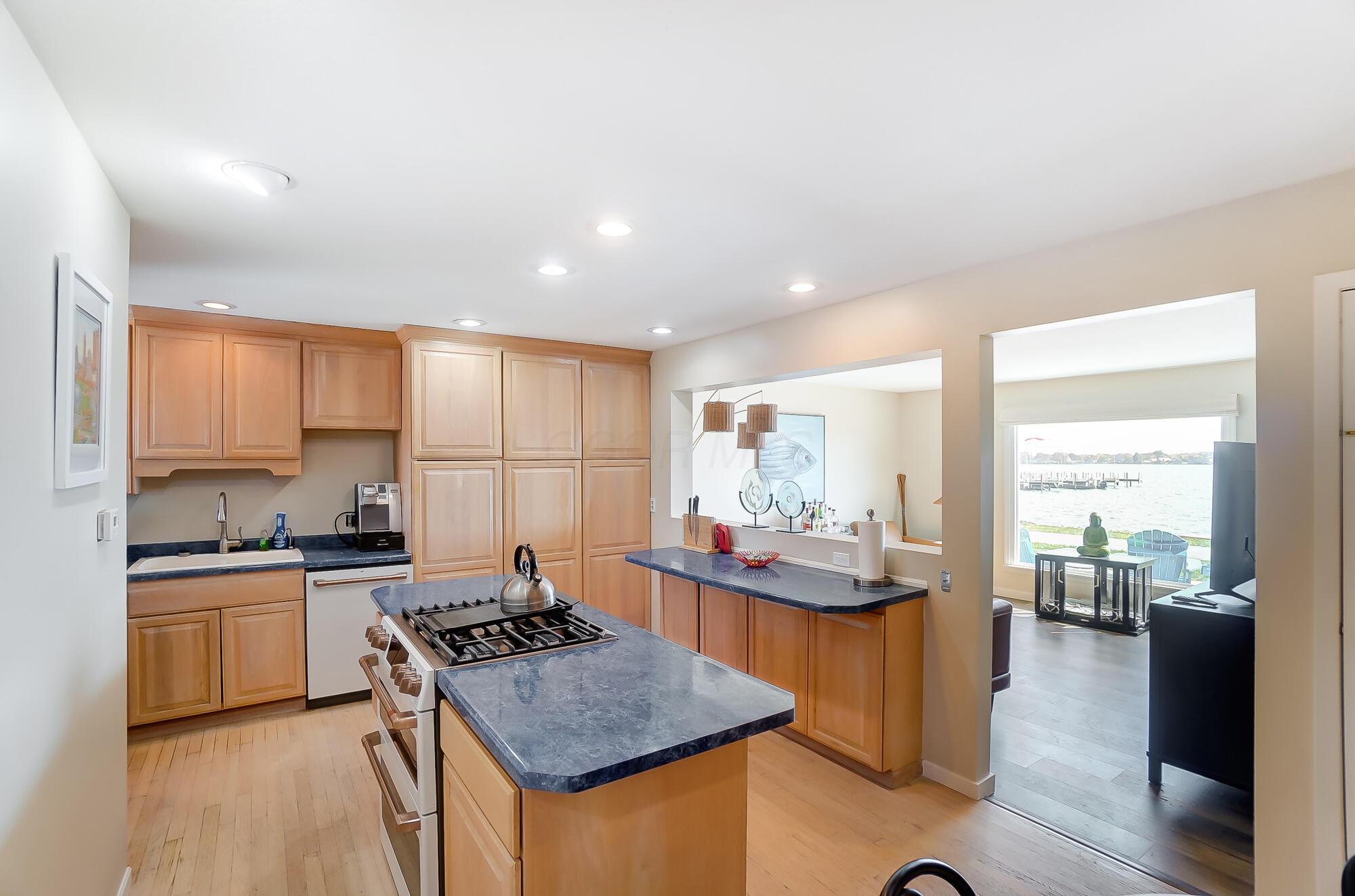 5269 N Bank Road Property Photo 15