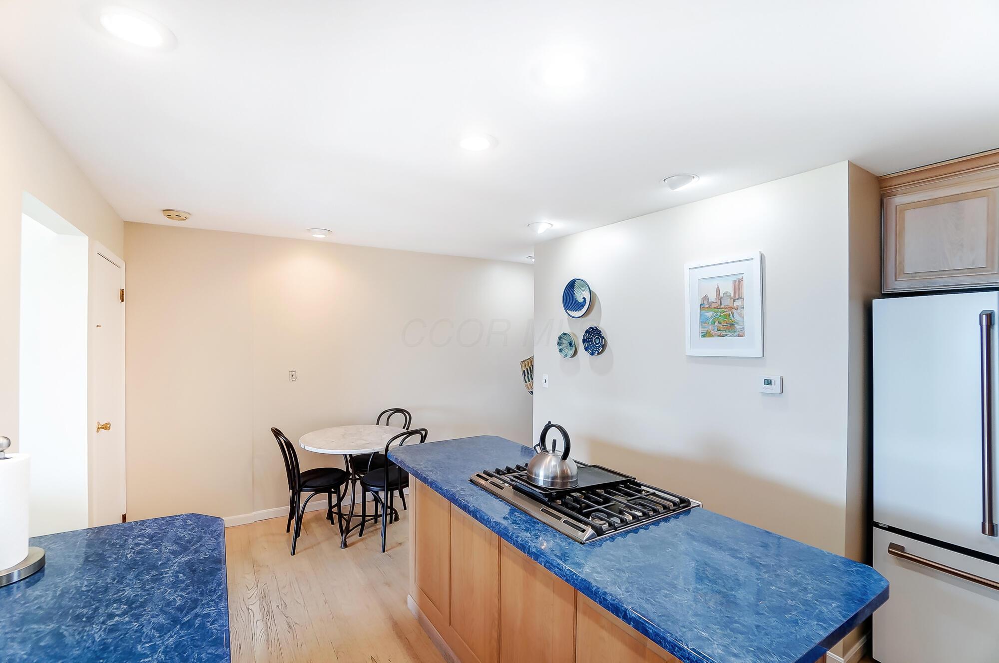 5269 N Bank Road Property Photo 16