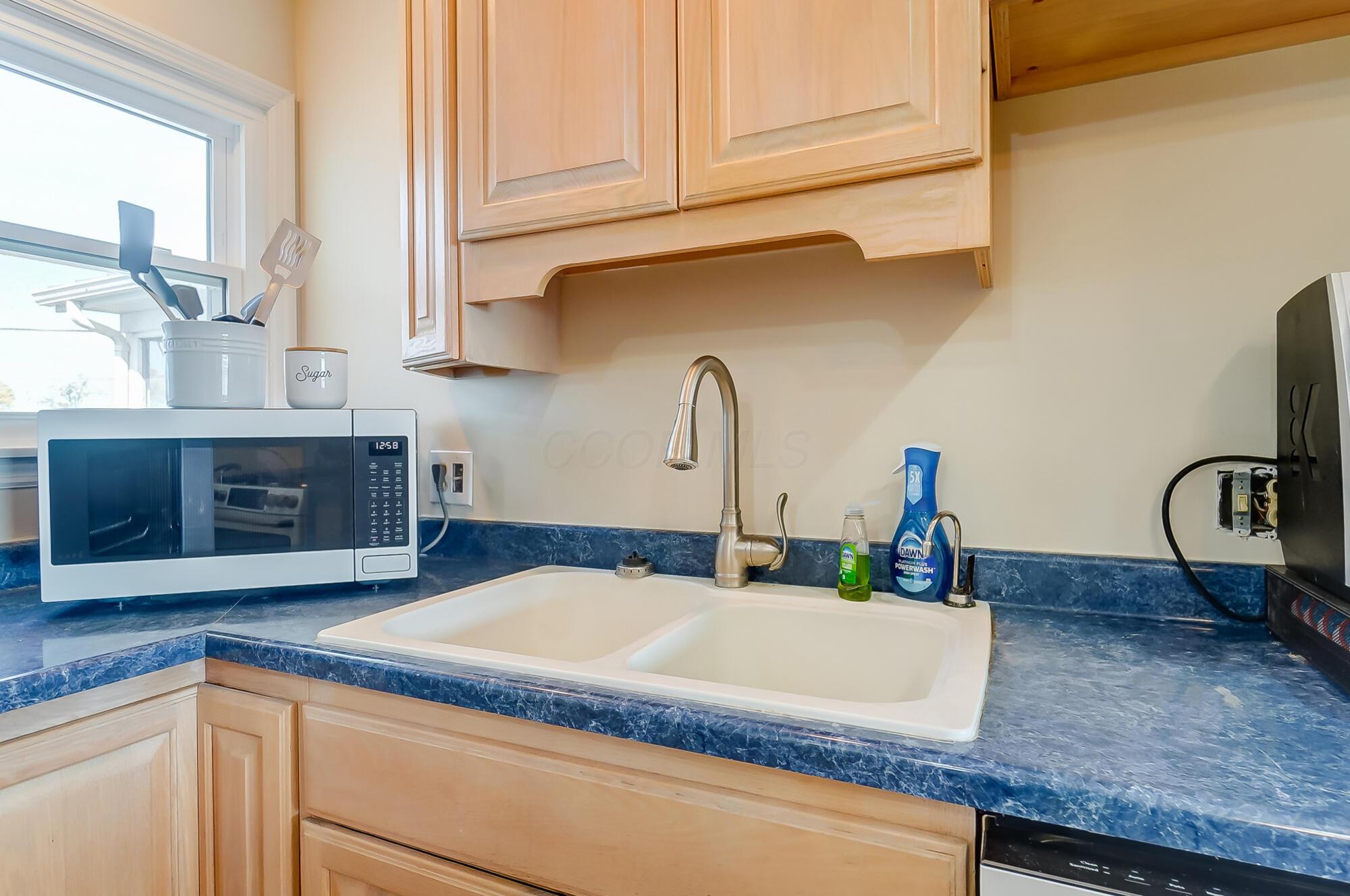 5269 N Bank Road Property Photo 17