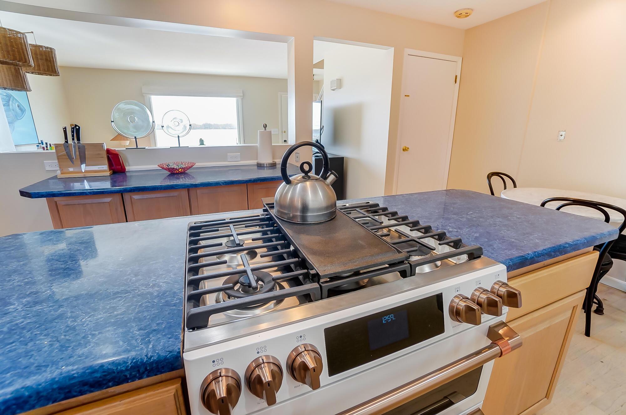 5269 N Bank Road Property Photo 18