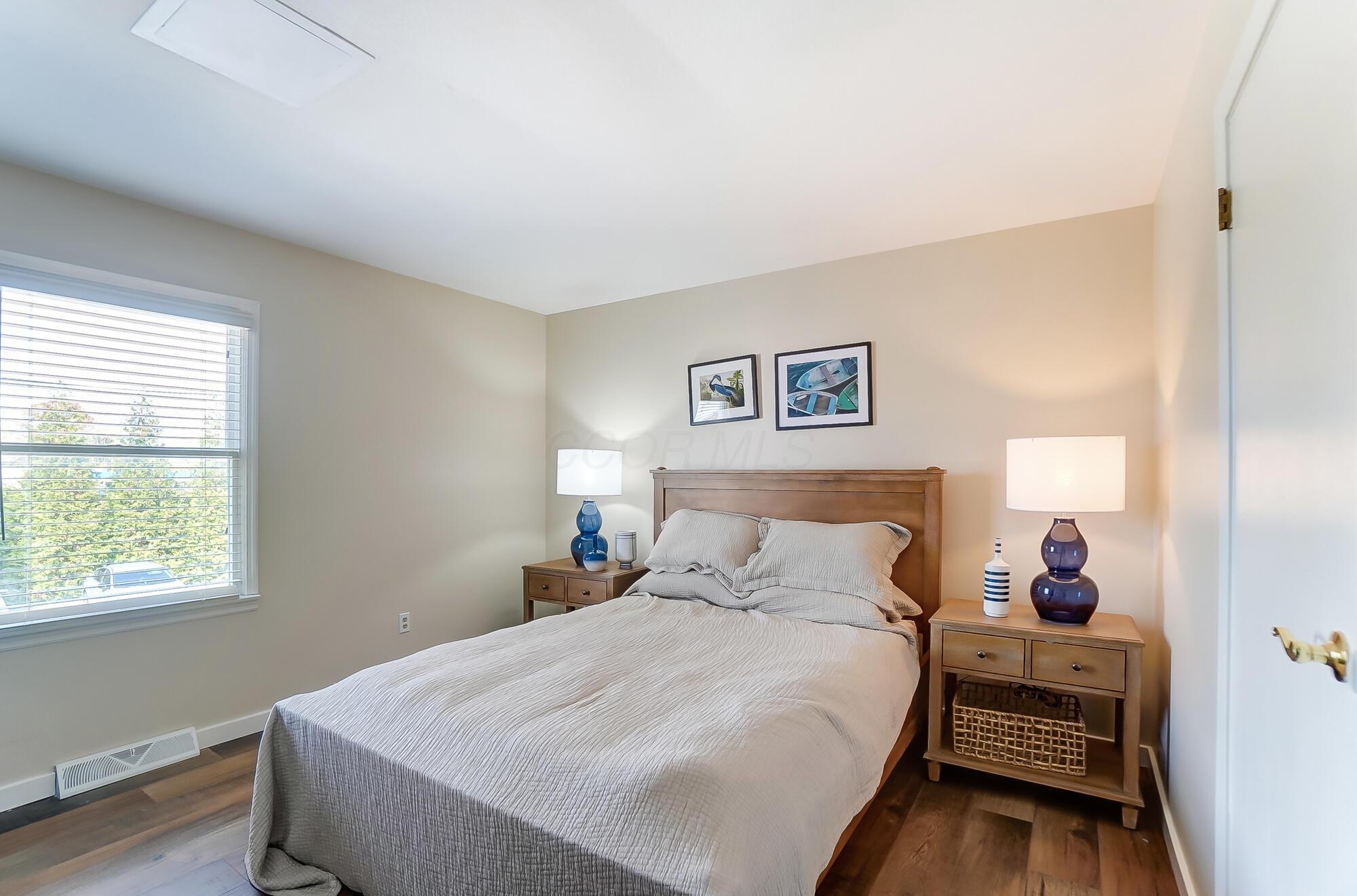 5269 N Bank Road Property Photo 20