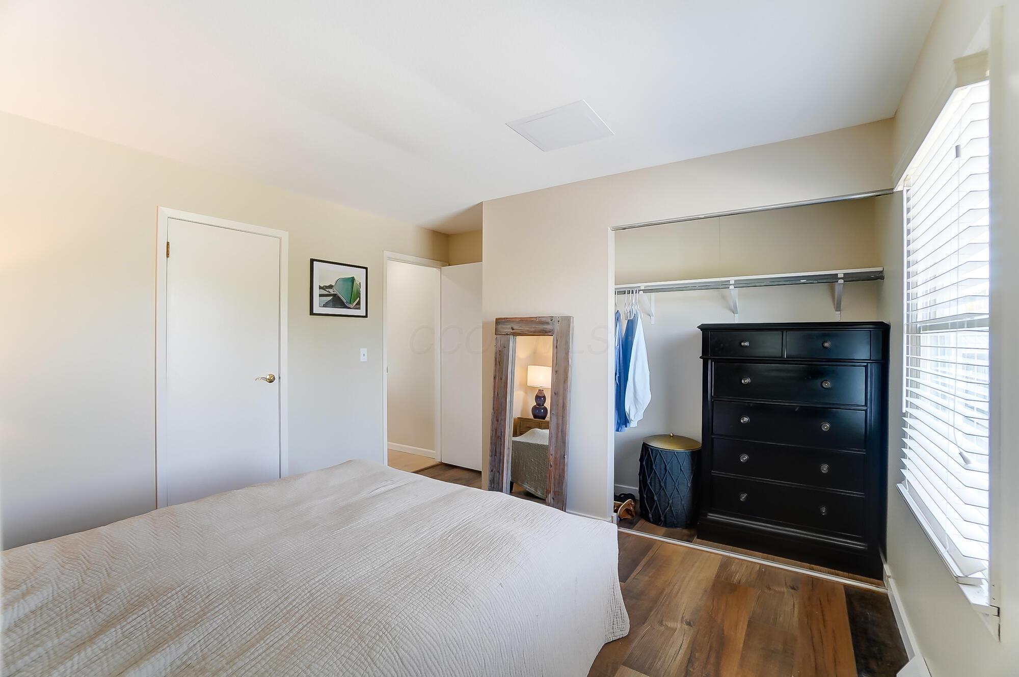 5269 N Bank Road Property Photo 22