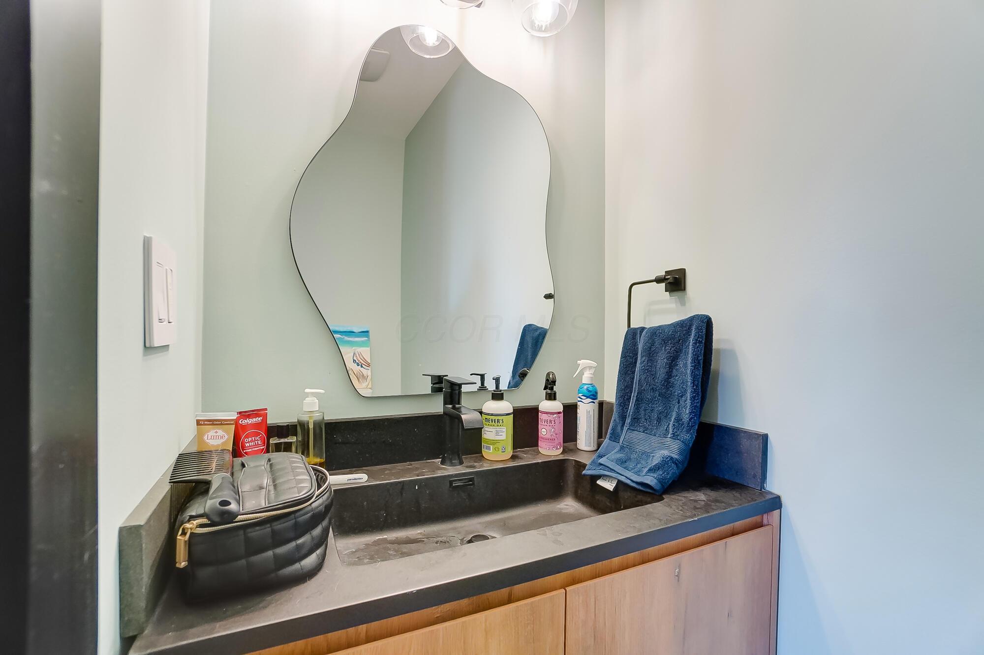 5269 N Bank Road Property Photo 24