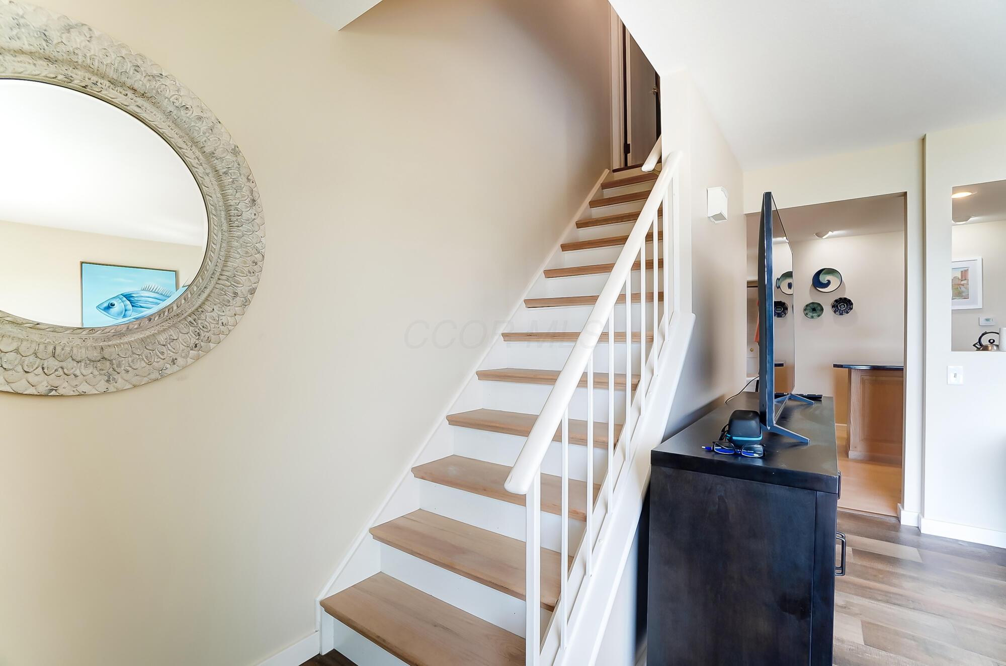 5269 N Bank Road Property Photo 25