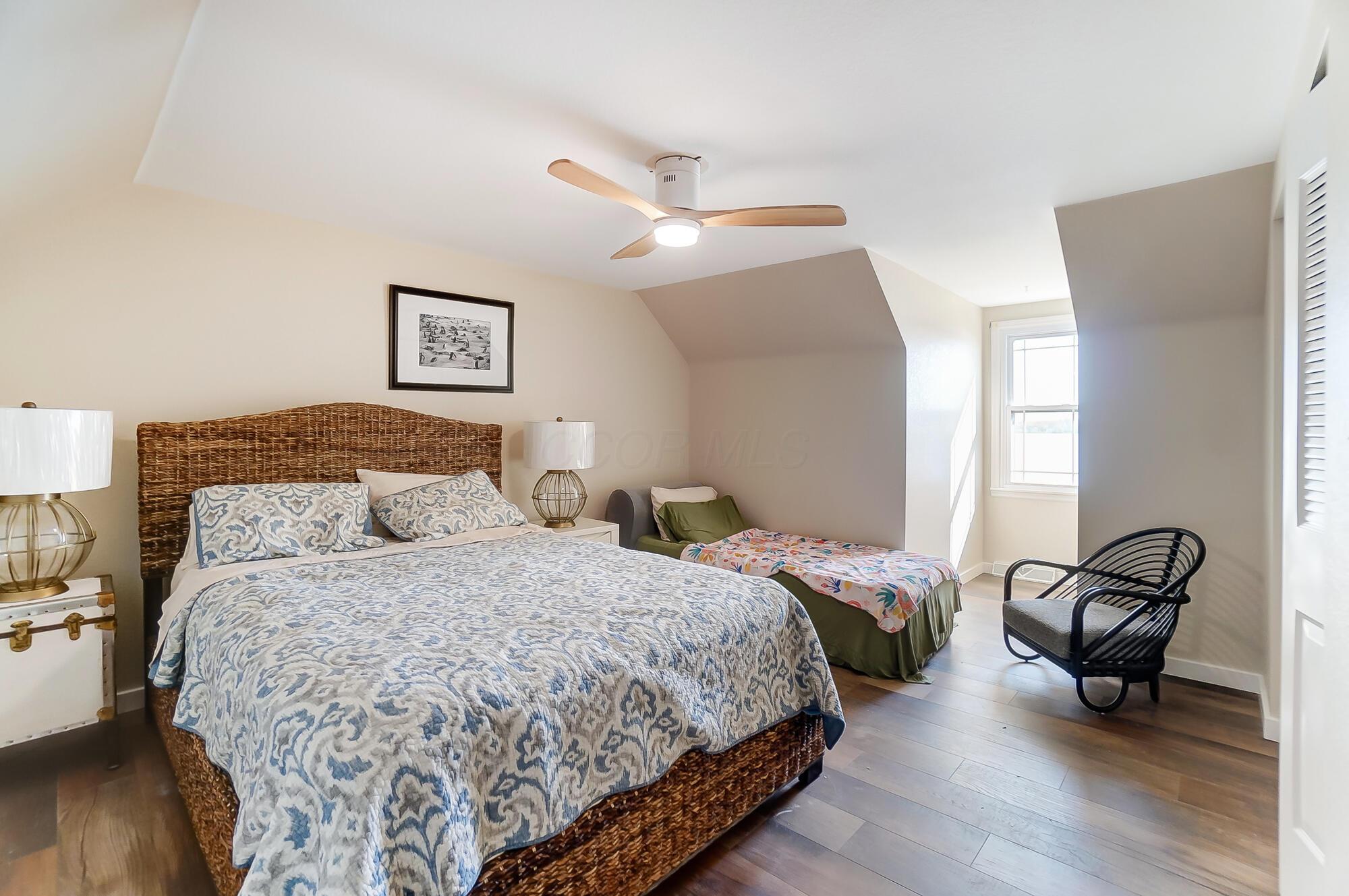 5269 N Bank Road Property Photo 26