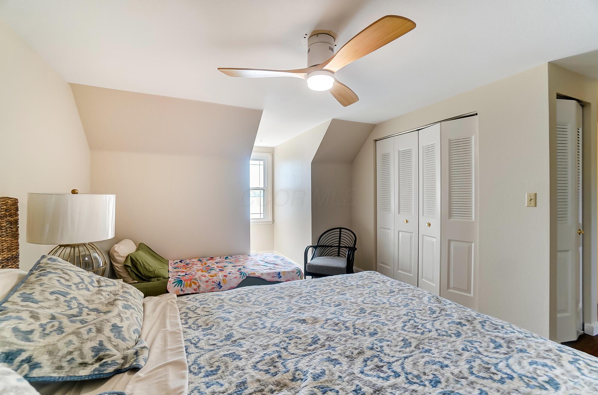 5269 N Bank Road Property Photo 27